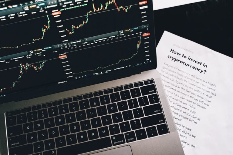 5starsstocks income stocks guide