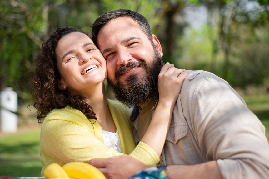 chanley painter husband and family details