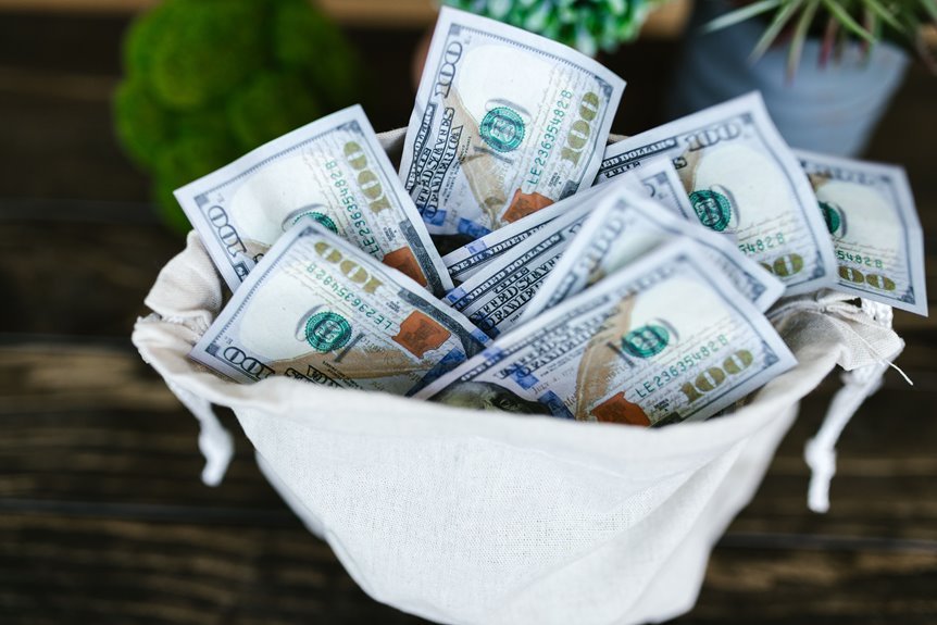 dave sumrall wealth and career earnings