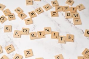 gimkit code complete guide