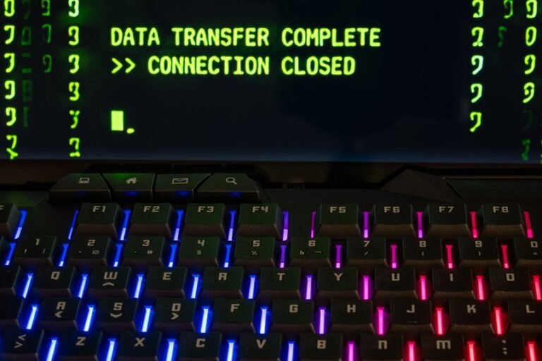gimkit join code directions