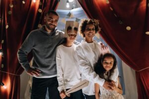 mason thames family background