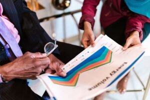 natural gas market trends analysis