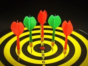 popcorn game google guide