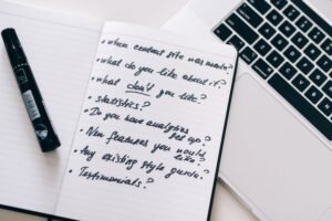 puzutask com review guide
