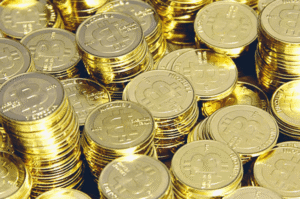 Cryptocurrency in the Next Decade: What Could Change?