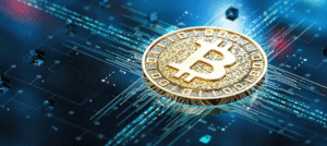 How Social Engineering Scams Target Crypto Investors