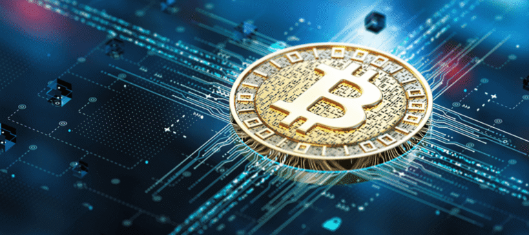 How Social Engineering Scams Target Crypto Investors