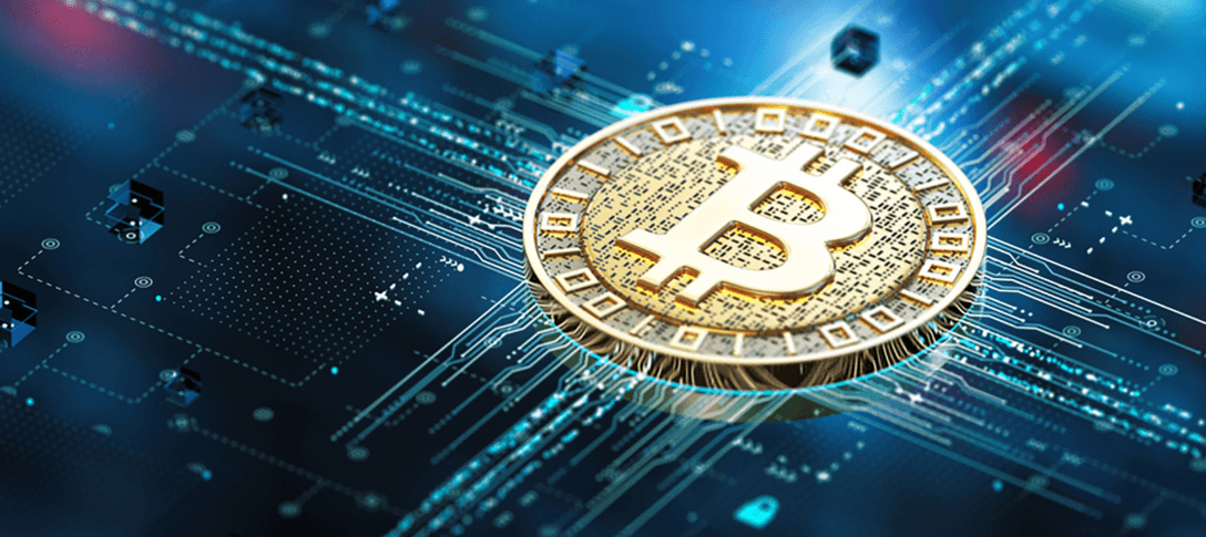 How Social Engineering Scams Target Crypto Investors