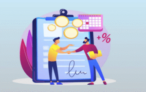 How Personal Loan Affects Your CIBIL Score: 7 Things You Must Know