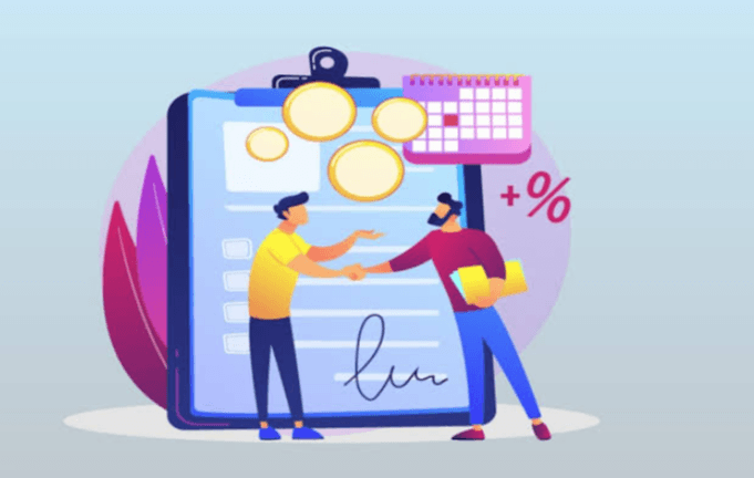 How Personal Loan Affects Your CIBIL Score: 7 Things You Must Know